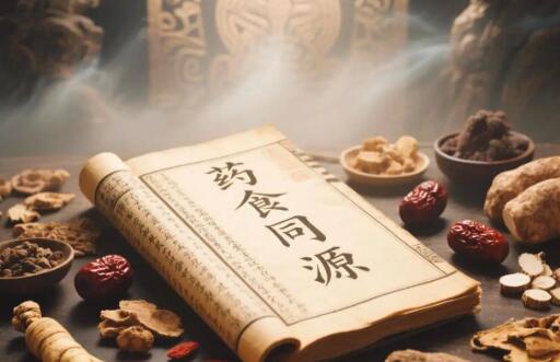 磺苄西林钠的作用与功效专区_磺苄西林钠是什么药专区_磺苄西林钠1g说明书网