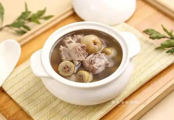 磺苄西林钠的说明书-磺苄西林钠的作用与功效专区_磺苄西林钠是什么药专区_磺苄西林钠1g说明书网