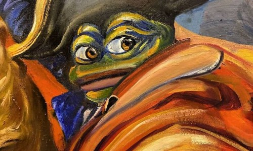 磺苄西林钠是什么药-磺苄西林钠的作用与功效专区_磺苄西林钠是什么药专区_磺苄西林钠1g说明书网