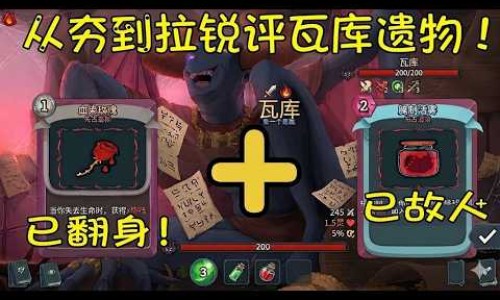 磺苄西林钠的说明书-磺苄西林钠的作用与功效专区_磺苄西林钠是什么药专区_磺苄西林钠1g说明书网