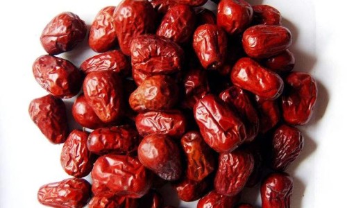 磺苄西林钠用法用量-磺苄西林钠的作用与功效专区_磺苄西林钠是什么药专区_磺苄西林钠1g说明书网