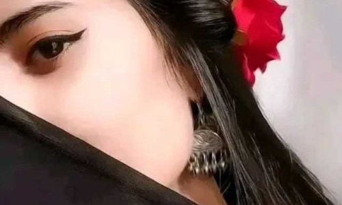磺苄西林钠的说明书-磺苄西林钠的作用与功效专区_磺苄西林钠是什么药专区_磺苄西林钠1g说明书网