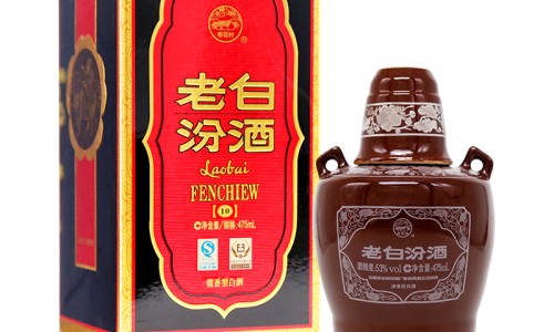磺苄西林钠1g每支价格-磺苄西林钠的作用与功效专区_磺苄西林钠是什么药专区_磺苄西林钠1g说明书网