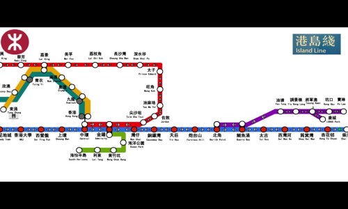 磺苄西林钠是什么药-磺苄西林钠的作用与功效专区_磺苄西林钠是什么药专区_磺苄西林钠1g说明书网