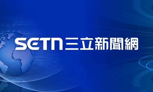 磺苄西林钠的说明书-磺苄西林钠的作用与功效专区_磺苄西林钠是什么药专区_磺苄西林钠1g说明书网