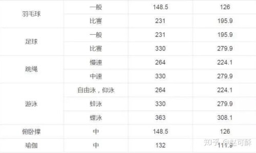 磺苄西林钠的作用与功效专区_磺苄西林钠是什么药专区_磺苄西林钠1g说明书网
