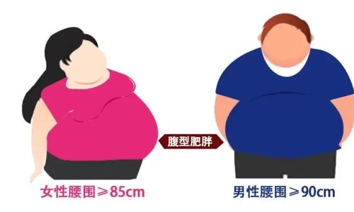 磺苄西林钠的说明书-磺苄西林钠的作用与功效专区_磺苄西林钠是什么药专区_磺苄西林钠1g说明书网