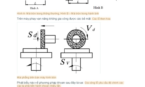 磺苄西林钠1g每支价格-磺苄西林钠的作用与功效专区_磺苄西林钠是什么药专区_磺苄西林钠1g说明书网