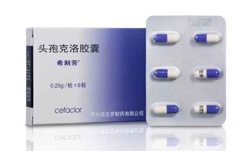 磺苄西林钠的说明书-磺苄西林钠的作用与功效专区_磺苄西林钠是什么药专区_磺苄西林钠1g说明书网