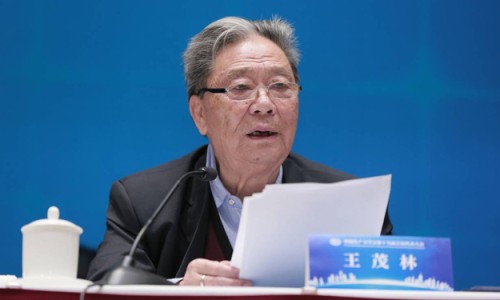 磺苄西林钠1g每支价格-磺苄西林钠的作用与功效专区_磺苄西林钠是什么药专区_磺苄西林钠1g说明书网