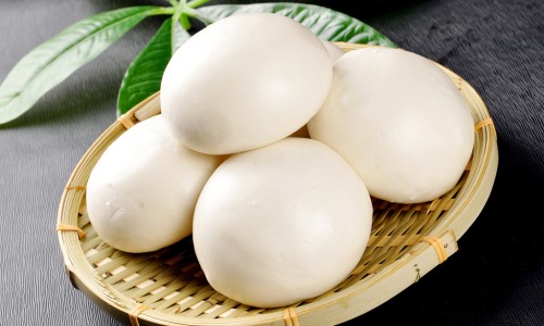 磺苄西林钠是什么药-磺苄西林钠的作用与功效专区_磺苄西林钠是什么药专区_磺苄西林钠1g说明书网